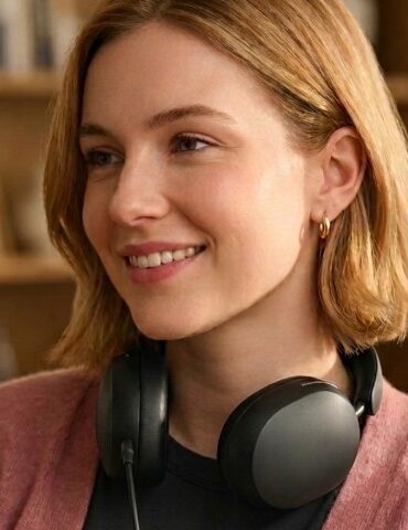 Wired Headphones Are Back - Why People Are Choosing Cables Again In 2026