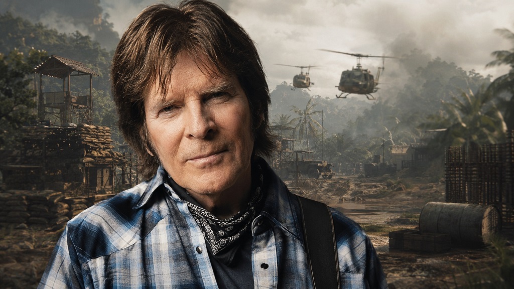 8 Classic Rock Songs That Became Famous Again Through Video Games Classic Rock Songs
