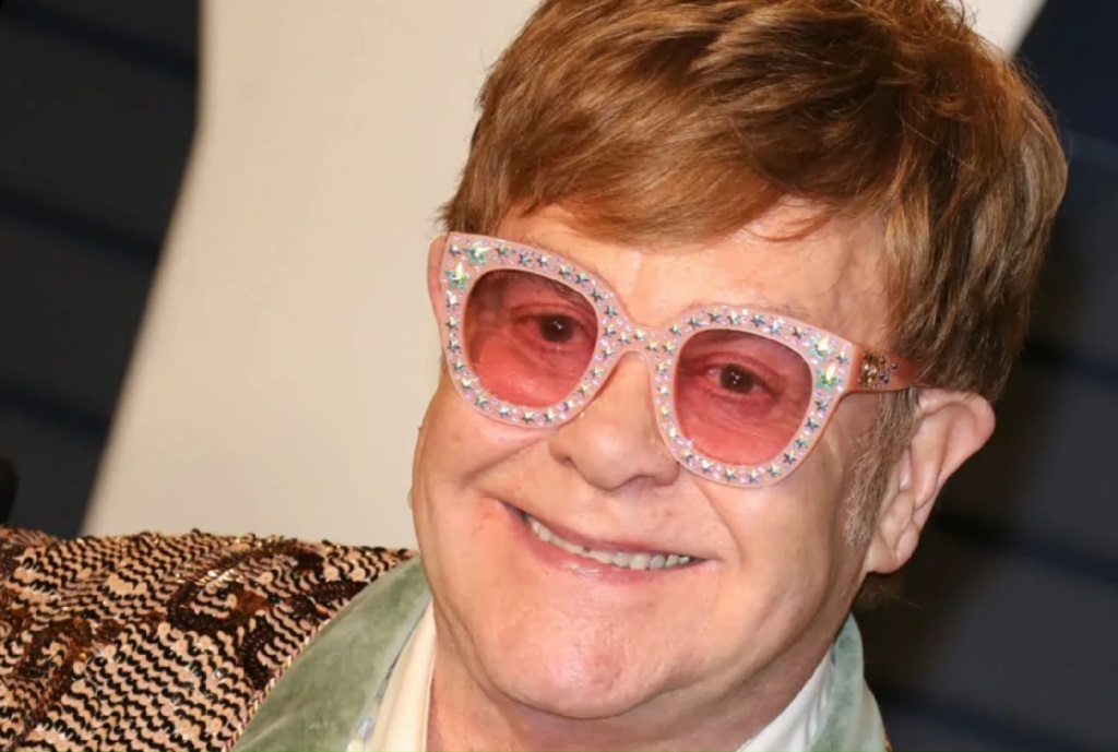 When the Party Ended: How Rock Stars Built Their Careers Back From Addiction rock stars