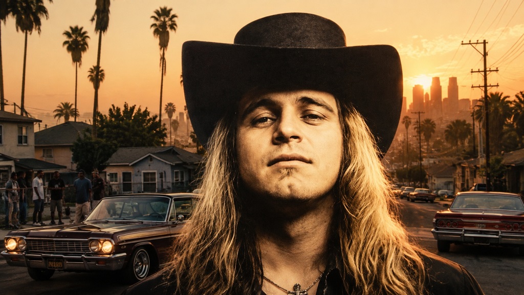 8 Classic Rock Songs That Became Famous Again Through Video Games Classic Rock Songs
