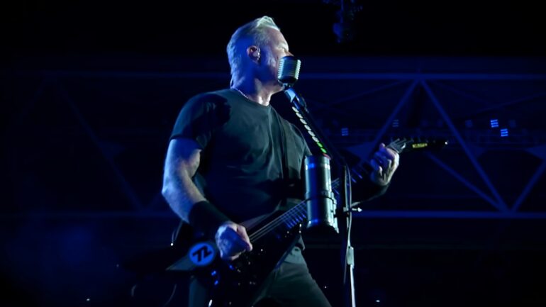 When the Party Ended: How Rock Stars Built Their Careers Back From Addiction Rock Starts Addiction