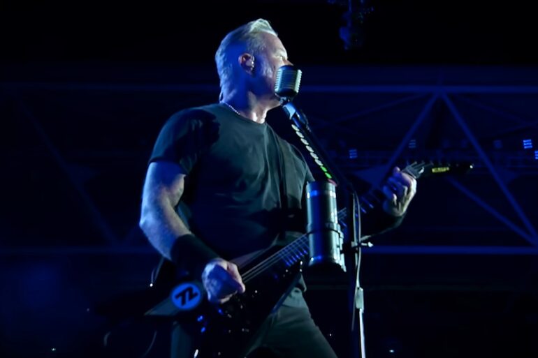 When the Party Ended: How Rock Stars Built Their Careers Back From Addiction Rock Starts Addiction