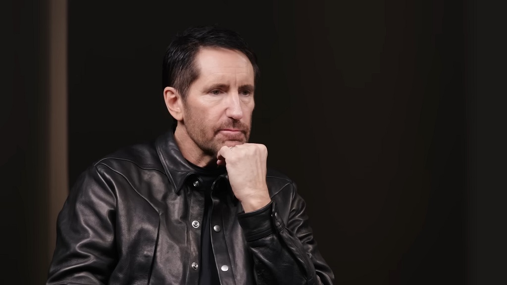 When the Party Ended: How Rock Stars Built Their Careers Back From Addiction rock stars