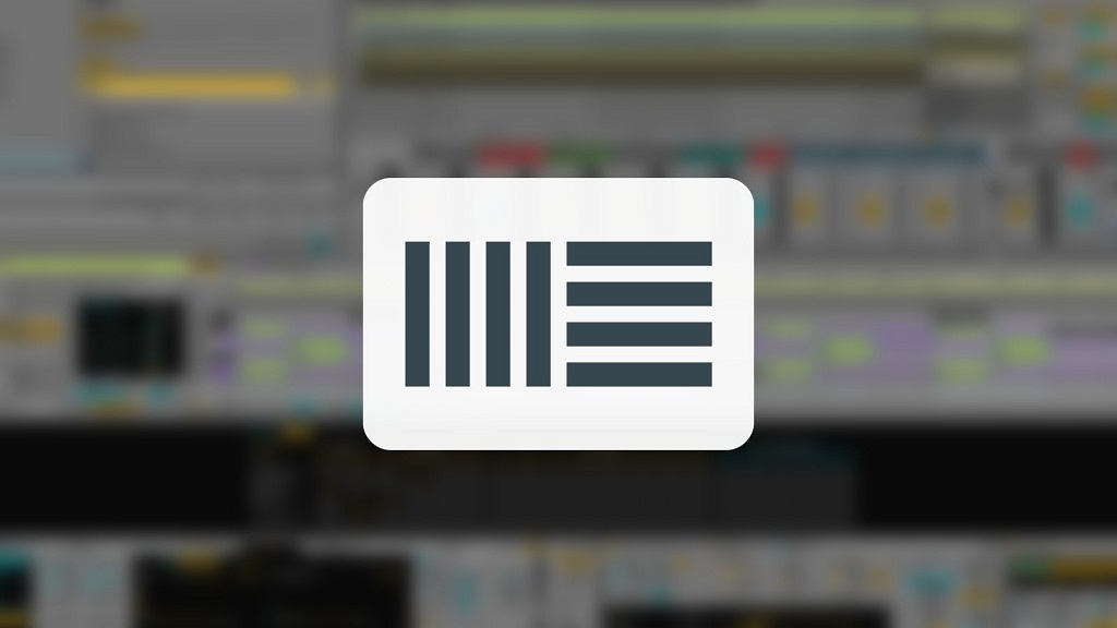 7 Best DAWs for Beginners and Professional Audio Engineers in 2026 Ableton Live