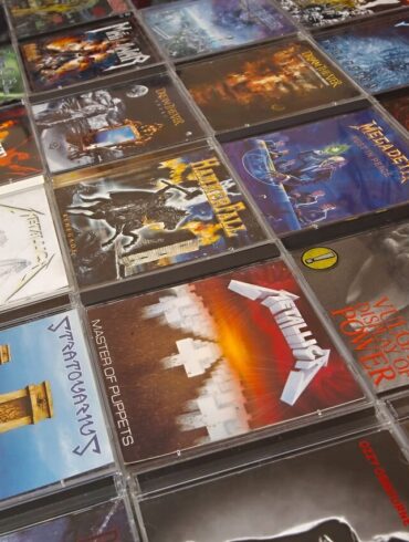 10 Classic Rock Albums Everyone Hated Before They Became Cult Classics Classic Rock Albums