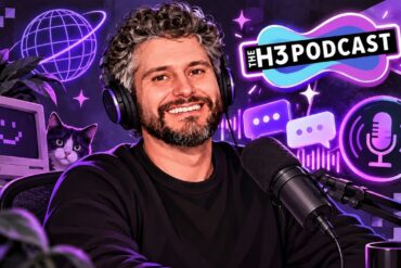 Ethan Klein