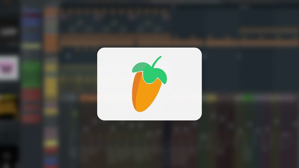 7 Best DAWs for Beginners and Professional Audio Engineers in 2026 FL Studio