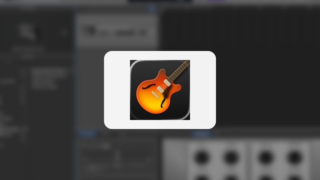 7 Best DAWs for Beginners and Professional Audio Engineers in 2026 GarageBana