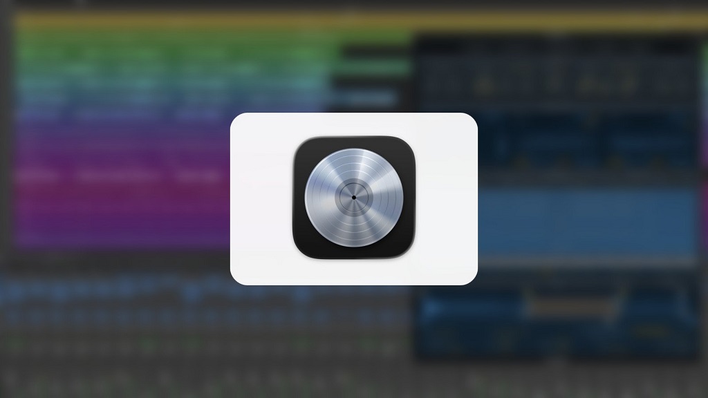 7 Best DAWs for Beginners and Professional Audio Engineers in 2026 Logic Pro