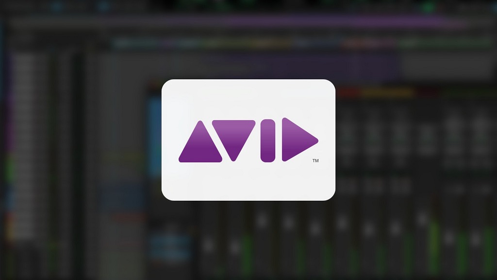 7 Best DAWs for Beginners and Professional Audio Engineers in 2026 Pro Tools
