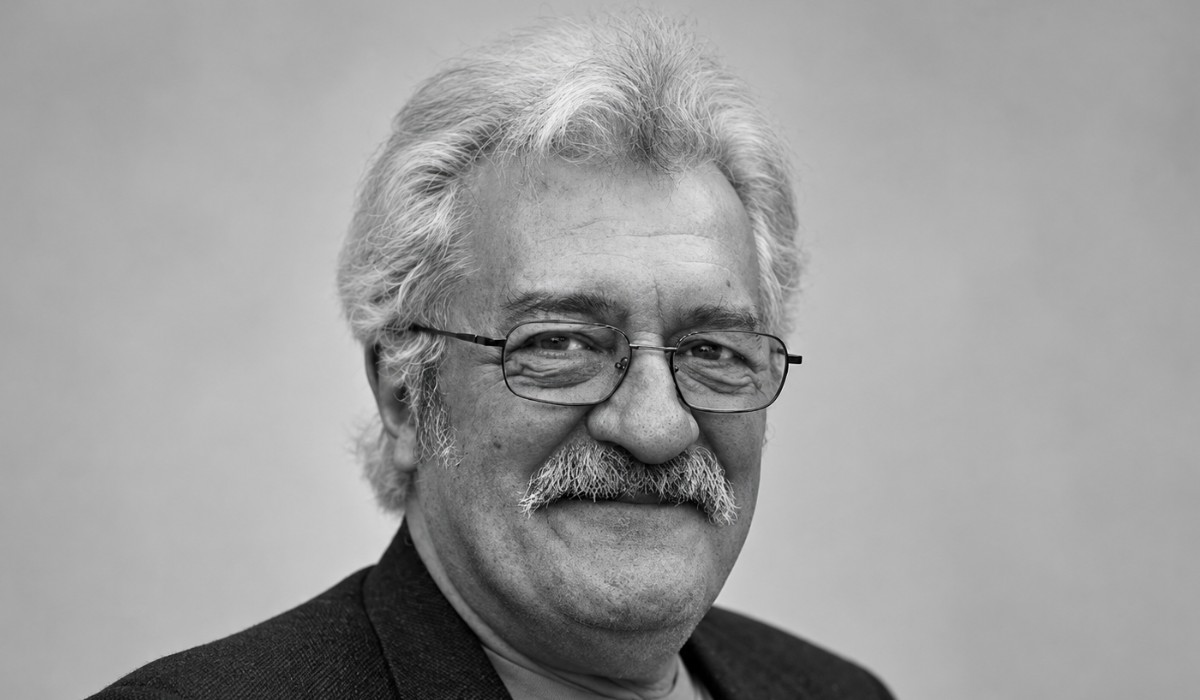 One By One, Members the Moody Blues Are Almost All Gone, This Is Who They Were Ray Thomas