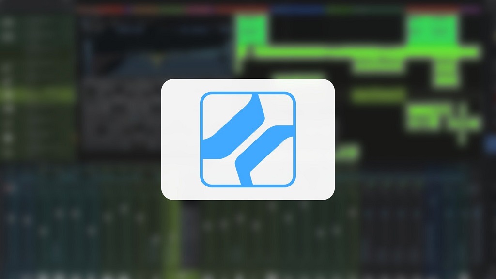 7 Best DAWs for Beginners and Professional Audio Engineers in 2026 Studio One