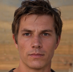Evan
